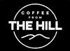 Coffee from the Hill